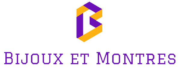 Bijoux et Montres
