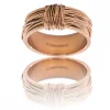 Bague Anneau pour Femme DAPHNEE