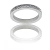 Bague Anneau pour Femme Strass DAPHNEE