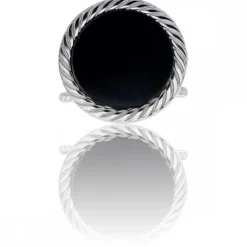 Bague de Femme DAPHNEE