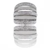 Bague de Femme Ornée avec Zirconium IRTA