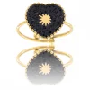 Bague Femme Ajustable DAPHNEE