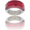 Bague Femme avec Strass DAPHNEE