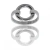 Bague Femme DAPHNEE