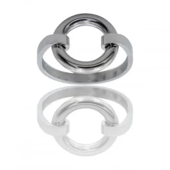 Bague Femme DAPHNEE