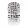 Bague Femme Fashion Ornée Zirconium CERCIS