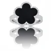 Bague Femme Fleur POLANA