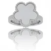 Bague Femme Fleur POLANA