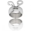 Bague Femme MENOTTES
