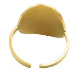 Bague Femme Taille Ajustable DAPHNEE