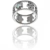 Bague Originale pour Femme DAPHNEE