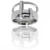 Bague pour Femme avec Strass DAPHNEE