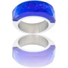 Bague pour Femme Strass DAPHNEE