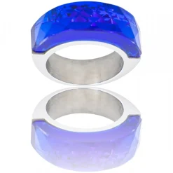 Bague pour Femme Strass DAPHNEE