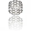 Bague pour Femme Strass DAPHNEE