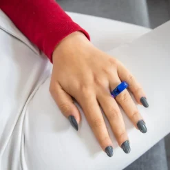 Bague pour Femme Strass DAPHNEE