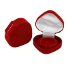 Beau Coffret Coeur cadeau pour montre 7