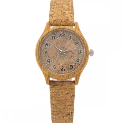 Belle Montre Femme Liège CHTIME