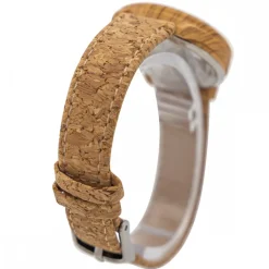Belle Montre Femme Liège CHTIME