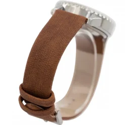 Belle Montre Femme Marron GIORGIO