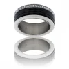 Coffret Bague en Céramique Femme STYLA