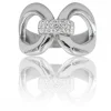 Coffret Bague Femme