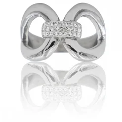 Coffret Bague Femme