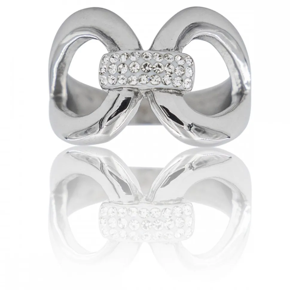 Coffret Bague Femme