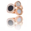Coffret Bague Strass Femme PAZALE