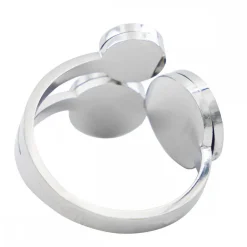 Coffret Bague Strass Femme PAZALE