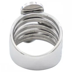Coffret Bague Strass Femme PAZALE