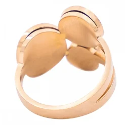 Coffret Bague Strass Femme PAZALE