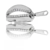 Coffret Magnifique Bague Strass Femme CAPRICIA