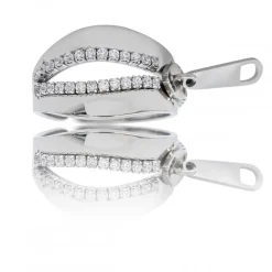 Coffret Magnifique Bague Strass Femme CAPRICIA