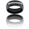 Coffret Magnifique Bague Céramique Femme STYLA