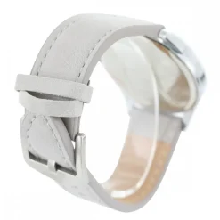 Coffret Montre Homme Gris GIORGIO