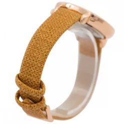 Délicate Montre Femme Camel GIORGIO