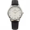 Jolie Montre Femme Noir GIORGIO