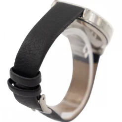 Jolie Montre Femme Noir GIORGIO