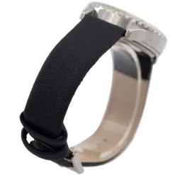 Jolie Montre Femme Noir GIORGIO