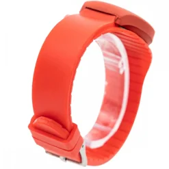 Jolie Montre Femme Silicone CHTIME