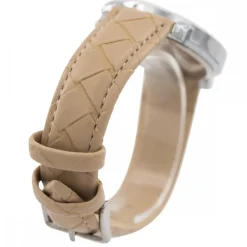 Jolie Montre Femme Taupe GIORGIO