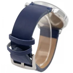 Jolie Montre Homme Bleu GIORGIO