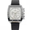 Jolie Montre Homme Noir GIORGIO