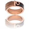 Magnifique Bague Femme DAPHNEE