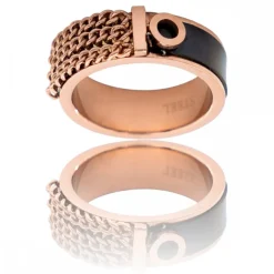 Magnifique Bague Femme DAPHNEE