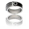 Magnifique Bague Femme DAPHNEE