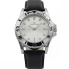 Magnifique Montre Homme Noir GIORGIO