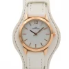 Montre de Femme Blanc GIORGIO