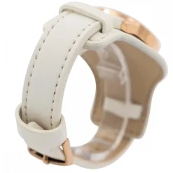Montre de Femme Blanc GIORGIO